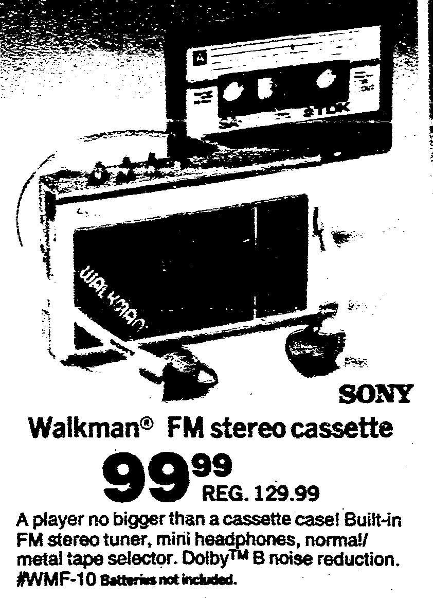 Walkman.jpg